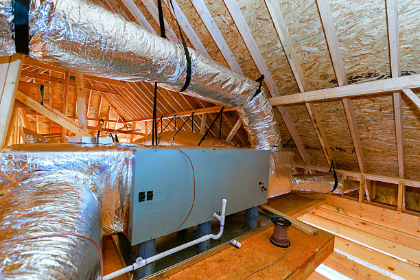 Top rated local Hvac Maintenance specialists in Harwick, PA